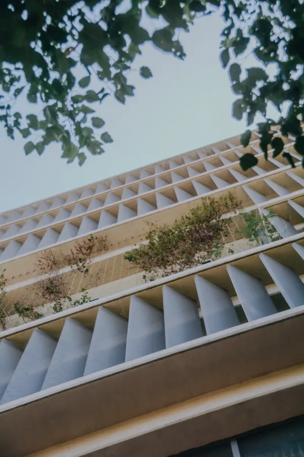 Legislatura de Mendoza